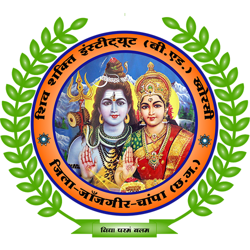 SHRIYANK SHIKSHAN SAMITI
